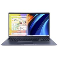 Asus Vivobook 15 M1502NAQ 15.6in FHD Ryzen 5 150 512GB SSD 8GB RAM W11H Laptop (M1502NAQ-BQ025W)