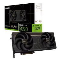 Asus-ProArt-GeForce-RTX-5090-32GB-GDDR7-OC-Graphics-Card-PROART-RTX5090-O32G-11