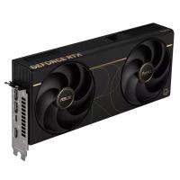 Asus-ProArt-GeForce-RTX-5090-32GB-GDDR7-OC-Graphics-Card-PROART-RTX5090-O32G-5
