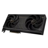Asus-ProArt-GeForce-RTX-5090-32GB-GDDR7-OC-Graphics-Card-PROART-RTX5090-O32G-6