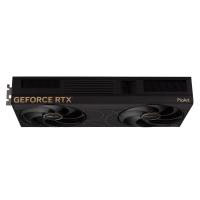 Asus-ProArt-GeForce-RTX-5090-32GB-GDDR7-OC-Graphics-Card-PROART-RTX5090-O32G-7