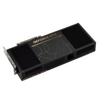 Asus-ProArt-GeForce-RTX-5090-32GB-GDDR7-OC-Graphics-Card-PROART-RTX5090-O32G-8
