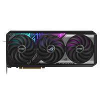 Asus-ROG-Strix-GeForce-RTX-5070-Ti-16G-Graphics-Card-ROG-STRIX-RTX5070TI-16G-GAMING-3