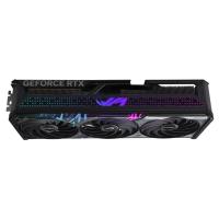 Asus-ROG-Strix-GeForce-RTX-5070-Ti-16G-Graphics-Card-ROG-STRIX-RTX5070TI-16G-GAMING-6