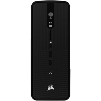 Branded-Desktop-PCs-Corsair-AI-Workstation-300-AMD-Ryzen-Max-385-Radeon-8050S-1TB-SSD-64GB-RAM-Desktop-PC-CS-9080001-AU-2