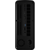 Branded-Desktop-PCs-Corsair-AI-Workstation-300-AMD-Ryzen-Max-385-Radeon-8050S-1TB-SSD-64GB-RAM-Desktop-PC-CS-9080001-AU-3