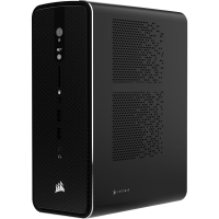 Branded-Desktop-PCs-Corsair-AI-Workstation-300-AMD-Ryzen-Max-395-Radeon-8060S-1TB-SSD-128GB-RAM-Desktop-PC-CS-9080002-AU-6