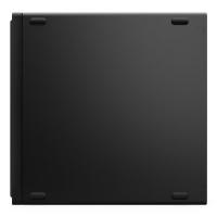 Branded-Desktop-PCs-Lenovo-ThinkCentre-M70q-G6-Tiny-U5-225T-512GB-SSD-16GB-RAM-W11P-Desktop-PC-13A40008AU-5