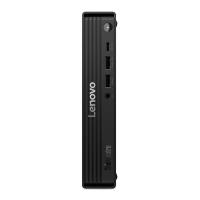 Branded-Desktop-PCs-Lenovo-ThinkCentre-M70q-G6-Tiny-U7-265T-1TB-SSD-32GB-RAM-W11P-Desktop-PC-13A4000CAU-1