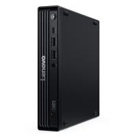 Branded-Desktop-PCs-Lenovo-ThinkCentre-M70q-G6-Tiny-U7-265T-1TB-SSD-32GB-RAM-W11P-Desktop-PC-13A4000CAU-2