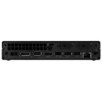 Branded-Desktop-PCs-Lenovo-ThinkCentre-M70q-G6-Tiny-U7-265T-1TB-SSD-32GB-RAM-W11P-Desktop-PC-13A4000CAU-3