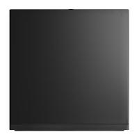 Branded-Desktop-PCs-Lenovo-ThinkCentre-M70q-G6-Tiny-U7-265T-1TB-SSD-32GB-RAM-W11P-Desktop-PC-13A4000CAU-4