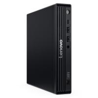 Branded-Desktop-PCs-Lenovo-ThinkCentre-M70q-G6-Tiny-U7-265T-1TB-SSD-32GB-RAM-W11P-Desktop-PC-13A4000CAU-7