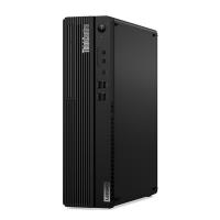 Branded-Desktop-PCs-Lenovo-ThinkCentre-M70s-G5-SFF-i5-14400-512GB-SSD-16GB-RAMW11P-Desktop-PC-12U3002HAU-1
