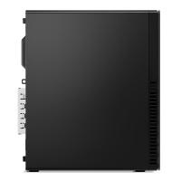 Branded-Desktop-PCs-Lenovo-ThinkCentre-M70s-G5-SFF-i5-14400-512GB-SSD-16GB-RAMW11P-Desktop-PC-12U3002HAU-2