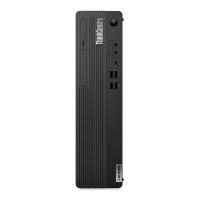 Branded-Desktop-PCs-Lenovo-ThinkCentre-M70s-G5-SFF-i7-14700-512GB-SSD-16GB-RAM-W11P-Desktop-PC-12U3002JAU-2
