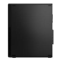 Branded-Desktop-PCs-Lenovo-ThinkCentre-M70s-G5-SFF-i7-14700-512GB-SSD-16GB-RAM-W11P-Desktop-PC-12U3002JAU-4