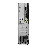 Branded-Desktop-PCs-Lenovo-ThinkCentre-M70s-G5-SFF-i7-14700-512GB-SSD-16GB-RAM-W11P-Desktop-PC-12U3002JAU-5