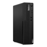 Branded-Desktop-PCs-Lenovo-ThinkCentre-M70s-G5-SFF-i7-14700-512GB-SSD-16GB-RAM-W11P-Desktop-PC-12U3002JAU-7