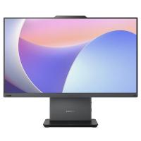 Branded-Desktop-PCs-Lenovo-ThinkCentre-Neo-50a-24-G5-23-8in-FHD-Core-5-210H-512GB-SSD-16GB-RAM-W11P-AIO-Desktop-PC-12SD00ALAU-10