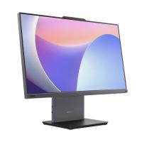 Branded-Desktop-PCs-Lenovo-ThinkCentre-Neo-50a-24-G5-23-8in-FHD-Core-5-210H-512GB-SSD-16GB-RAM-W11P-AIO-Desktop-PC-12SD00ALAU-2