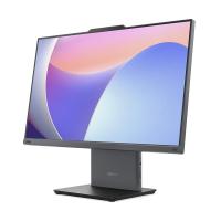 Branded-Desktop-PCs-Lenovo-ThinkCentre-Neo-50a-24-G5-23-8in-FHD-Core-5-210H-512GB-SSD-16GB-RAM-W11P-AIO-Desktop-PC-12SD00ALAU-3