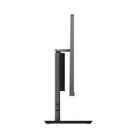 Branded-Desktop-PCs-Lenovo-ThinkCentre-Neo-50a-24-G5-23-8in-FHD-Core-5-210H-512GB-SSD-16GB-RAM-W11P-AIO-Desktop-PC-12SD00ALAU-4