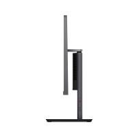 Branded-Desktop-PCs-Lenovo-ThinkCentre-Neo-50a-24-G5-23-8in-FHD-Core-5-210H-512GB-SSD-16GB-RAM-W11P-AIO-Desktop-PC-12SD00ALAU-5
