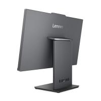 Branded-Desktop-PCs-Lenovo-ThinkCentre-Neo-50a-24-G5-23-8in-FHD-Core-5-210H-512GB-SSD-16GB-RAM-W11P-AIO-Desktop-PC-12SD00ALAU-7