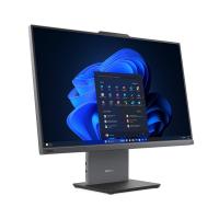 Branded-Desktop-PCs-Lenovo-ThinkCentre-Neo-50a-24-G6-LNL-23-8in-FHD-Touch-U5-226V-512GB-SSD-16GB-RAM-W11P-AIO-Desktop-PC-13QH0028AU-1