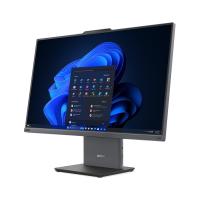 Branded-Desktop-PCs-Lenovo-ThinkCentre-Neo-50a-24-G6-LNL-23-8in-FHD-Touch-U5-226V-512GB-SSD-16GB-RAM-W11P-AIO-Desktop-PC-13QH0028AU-3