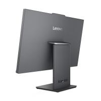 Branded-Desktop-PCs-Lenovo-ThinkCentre-Neo-50a-24-G6-LNL-23-8in-FHD-Touch-U5-226V-512GB-SSD-16GB-RAM-W11P-AIO-Desktop-PC-13QH0028AU-6