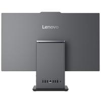 Branded-Desktop-PCs-Lenovo-ThinkCentre-Neo-50a-24-G6-LNL-23-8in-FHD-Touch-U5-226V-512GB-SSD-16GB-RAM-W11P-AIO-Desktop-PC-13QH0028AU-7