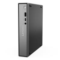 Branded-Desktop-PCs-Lenovo-ThinkCentre-Neo-50q-G6-Tiny-U5-226V-256GB-SSD-16GB-RAM-W11P-Desktop-PC-13HR002EAU-1