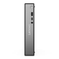 Branded-Desktop-PCs-Lenovo-ThinkCentre-Neo-50q-G6-Tiny-U5-226V-256GB-SSD-16GB-RAM-W11P-Desktop-PC-13HR002EAU-2