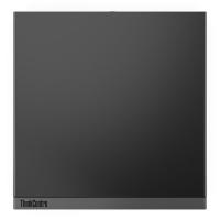 Branded-Desktop-PCs-Lenovo-ThinkCentre-Neo-50q-G6-Tiny-U5-226V-256GB-SSD-16GB-RAM-W11P-Desktop-PC-13HR002EAU-4