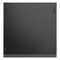 Branded-Desktop-PCs-Lenovo-ThinkCentre-Neo-50q-G6-Tiny-U5-226V-256GB-SSD-16GB-RAM-W11P-Desktop-PC-13HR002EAU-5