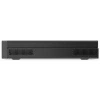 Branded-Desktop-PCs-Lenovo-ThinkCentre-Neo-50q-G6-Tiny-U5-226V-256GB-SSD-16GB-RAM-W11P-Desktop-PC-13HR002EAU-7