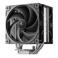 CPU-Cooling-DeepCool-AG400-G2-Plus-Single-Tower-4-Pin-PWM-CPU-Cooler-AG400-G2-PLUS-4