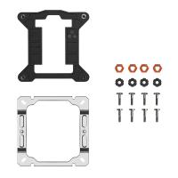 CPU-Cooling-DeepCool-AG400-G2-Plus-Single-Tower-4-Pin-PWM-CPU-Cooler-AG400-G2-PLUS-5