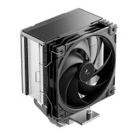 CPU-Cooling-DeepCool-AG600-120mm-Single-Tower-4-Pin-PWM-CPU-Cooler-AG600-10