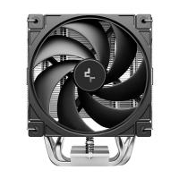 CPU-Cooling-DeepCool-AG600-120mm-Single-Tower-4-Pin-PWM-CPU-Cooler-AG600-2