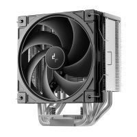 CPU-Cooling-DeepCool-AG600-120mm-Single-Tower-4-Pin-PWM-CPU-Cooler-AG600-3