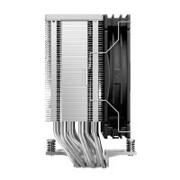 CPU-Cooling-DeepCool-AG600-120mm-Single-Tower-4-Pin-PWM-CPU-Cooler-AG600-4