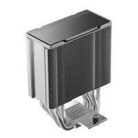 CPU-Cooling-DeepCool-AG600-120mm-Single-Tower-4-Pin-PWM-CPU-Cooler-AG600-5