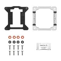 CPU-Cooling-DeepCool-AG600-120mm-Single-Tower-4-Pin-PWM-CPU-Cooler-AG600-6