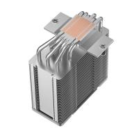 CPU-Cooling-DeepCool-AG600-120mm-Single-Tower-4-Pin-PWM-CPU-Cooler-AG600-7