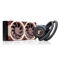 CPU-Cooling-Noctua-240mm-AIO-Liquid-Cooler-NL-LC1-24-4