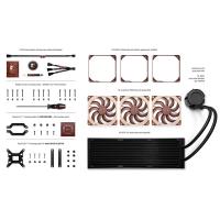 CPU-Cooling-Noctua-420mm-AIO-Liquid-Cooler-NL-LC1-42-2