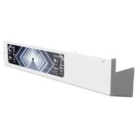 Case-Accessories-Lian-Li-O11-Vision-M-9-2in-IPS-LCD-Display-White-SM092VMW-4